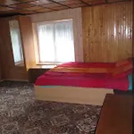 Pod Pstragiem * Zawoja
