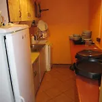 Bauernhof Pod Pstragiem