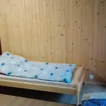 Pod Pstragiem *